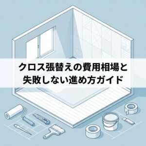 cross-replacement-cost