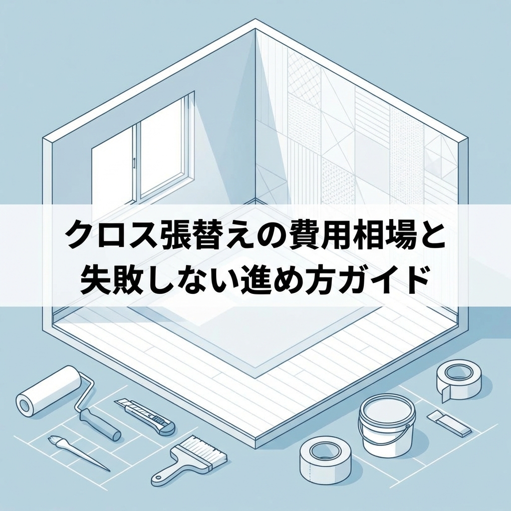 cross-replacement-cost