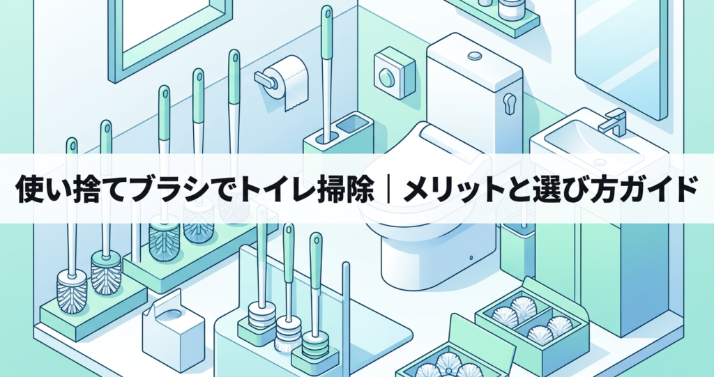 disposable-toilet-brush