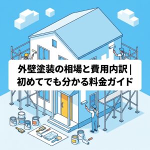 exterior-wall-painting-cost