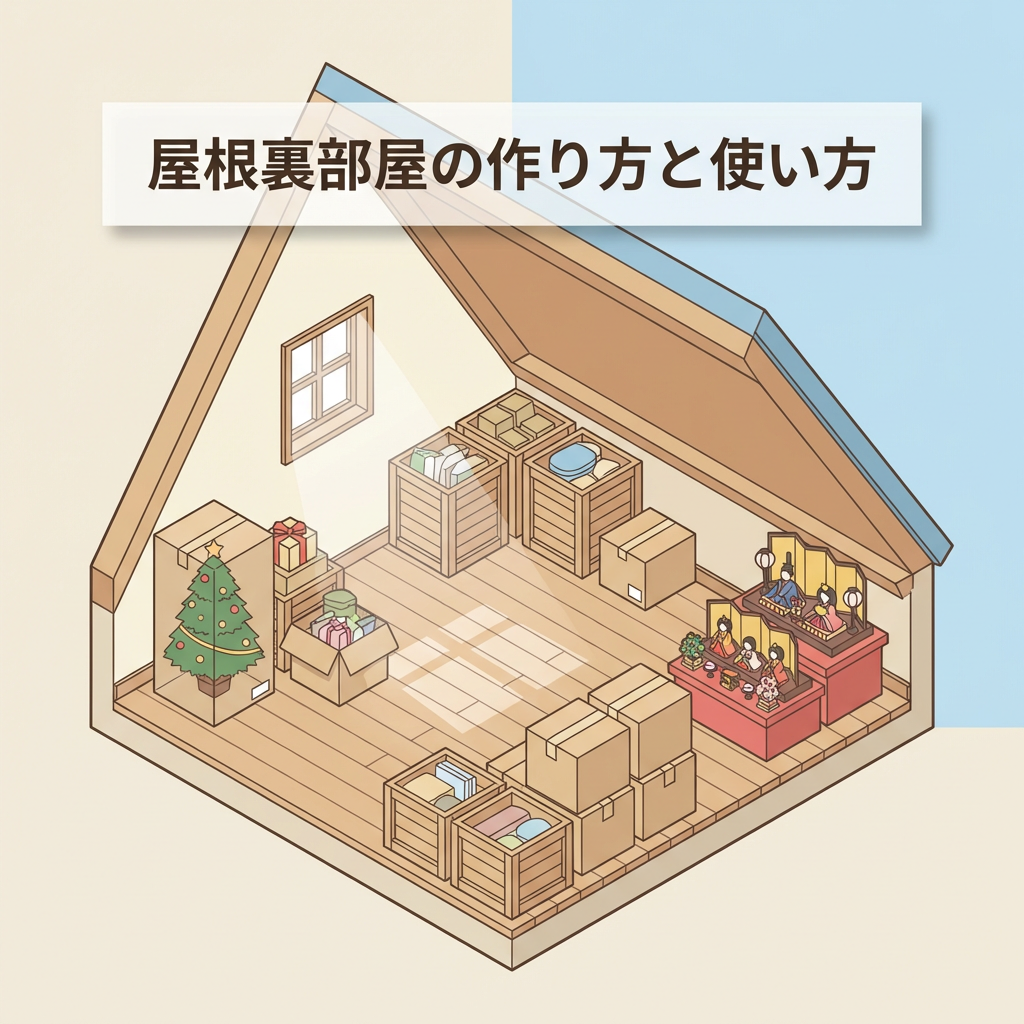 attic-room