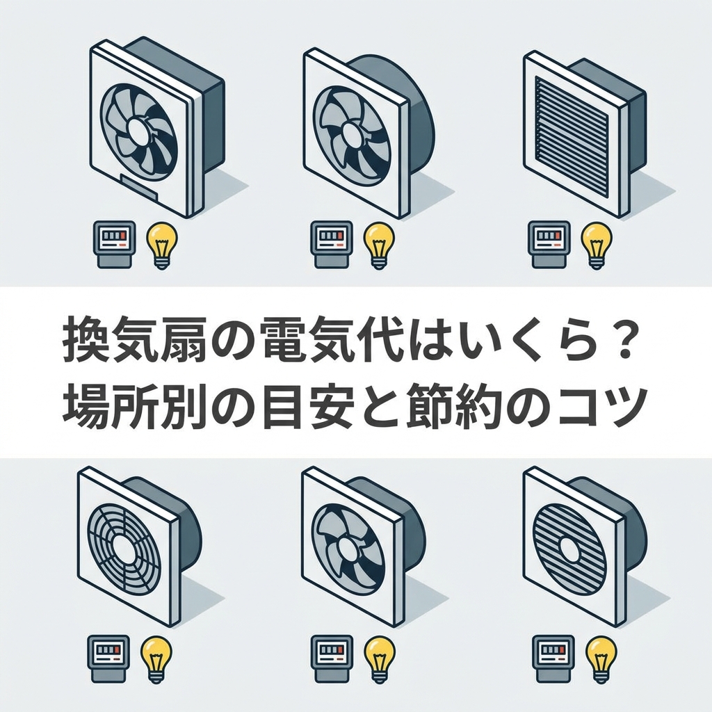 ventilation-fan-electricity-cost