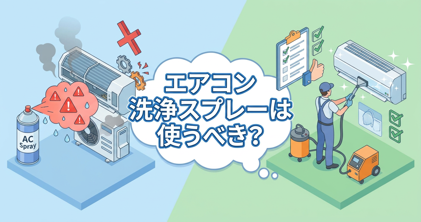 aircon-cleaning-spray