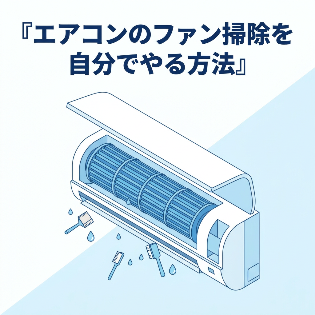 aircon-fan-cleaning
