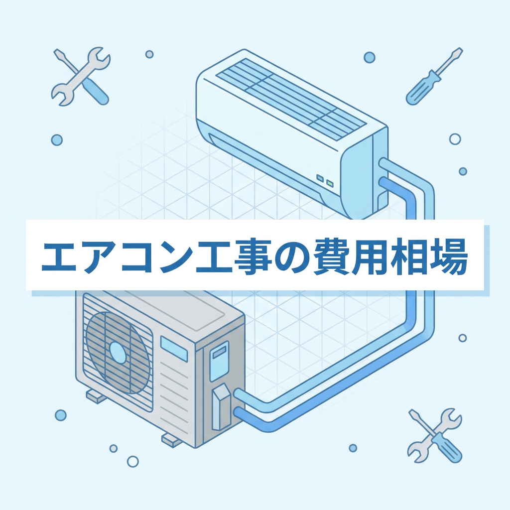 aircon-installation-cost
