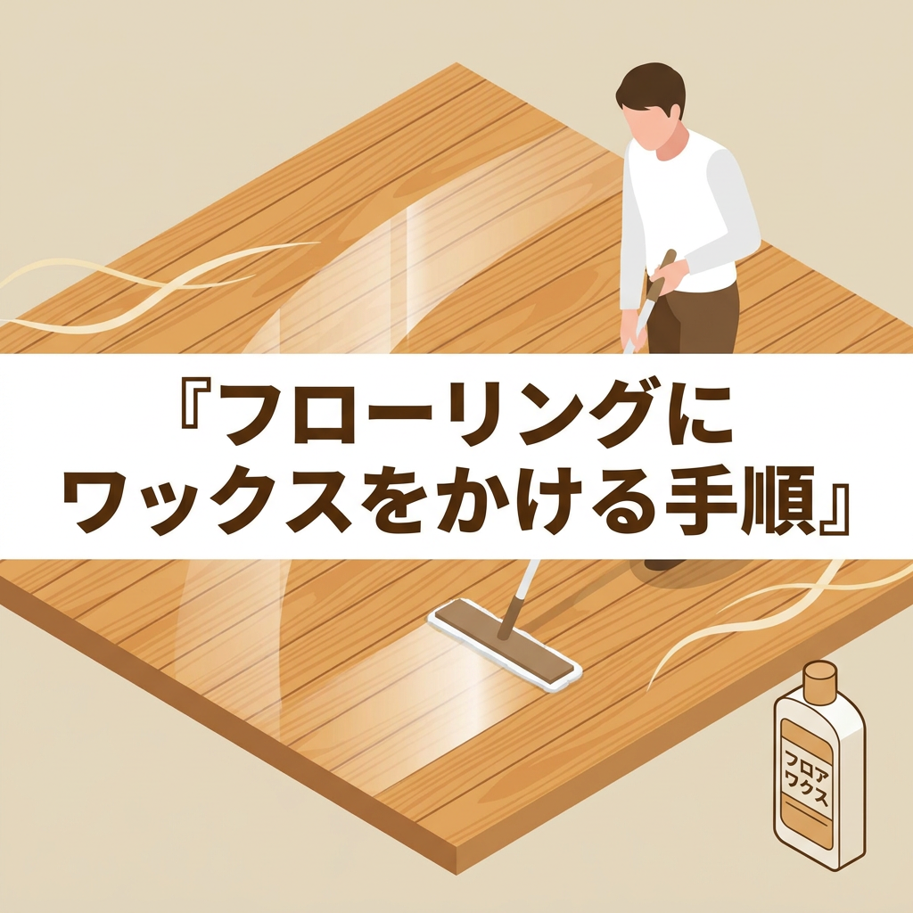 flooring-wax-diy