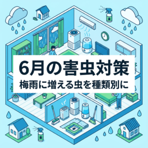june-pest-control