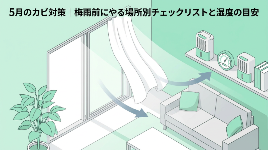 may-mold-prevention