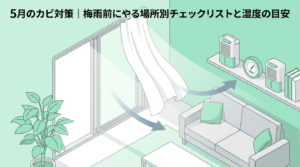 may-mold-prevention