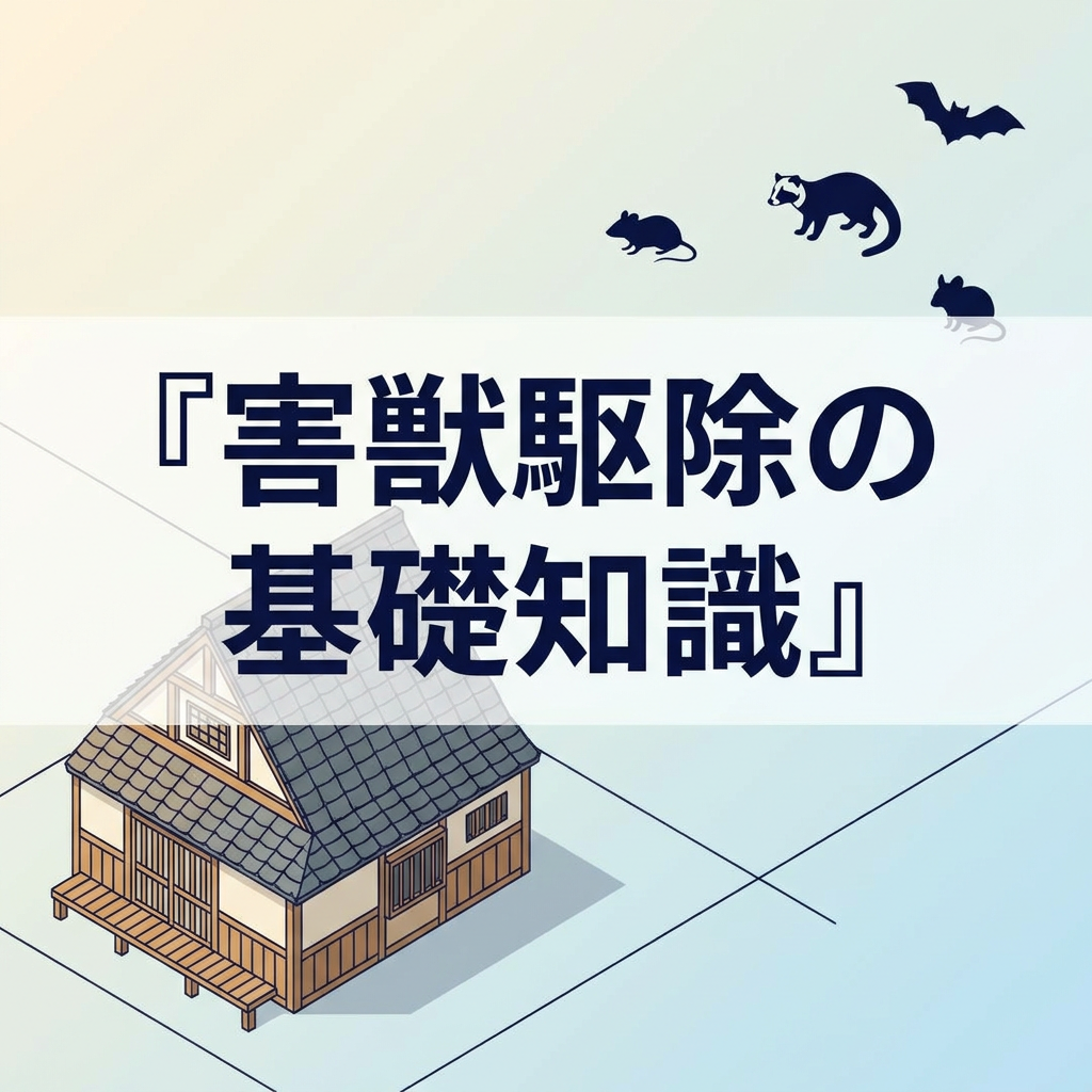 pest-control-guide