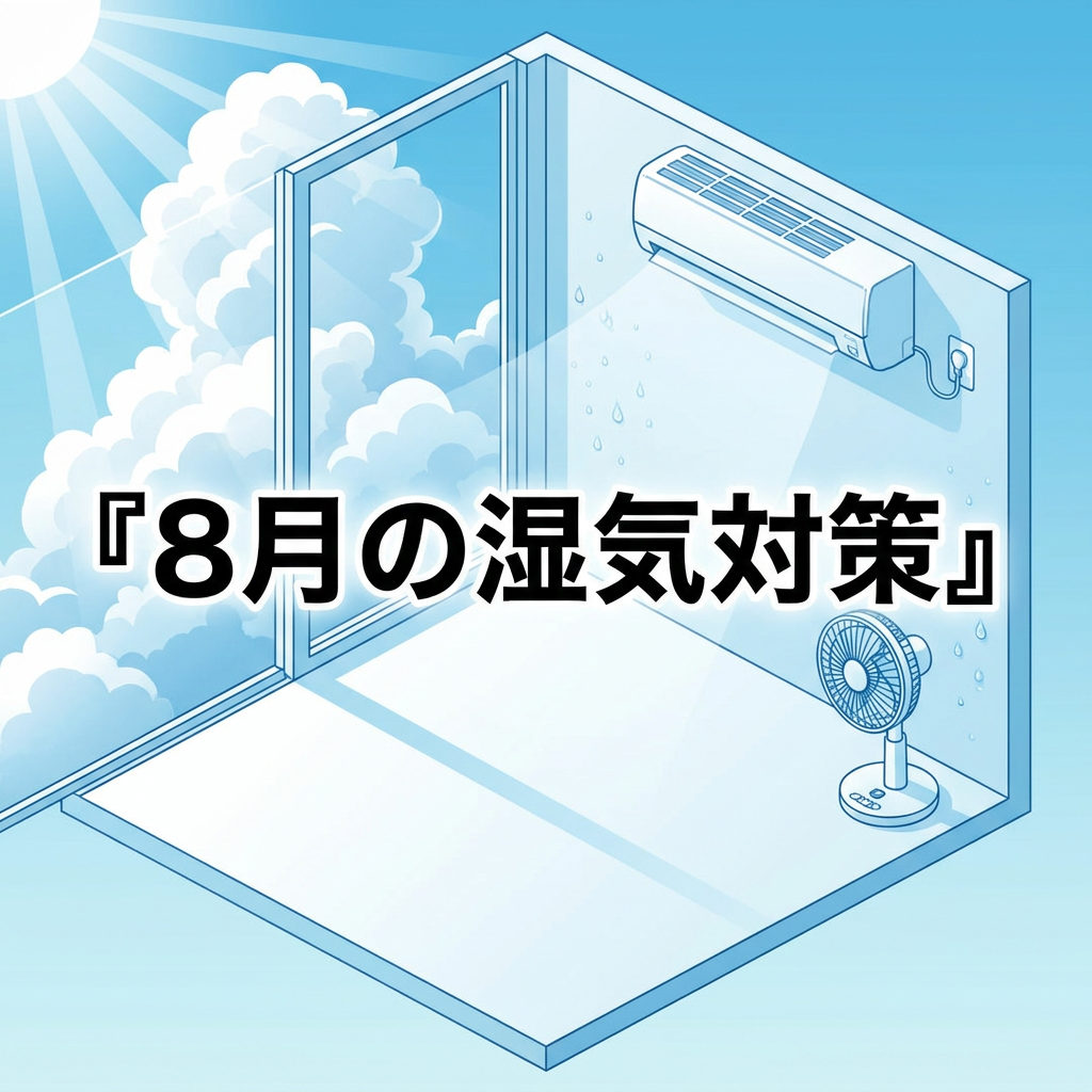 august-humidity-control