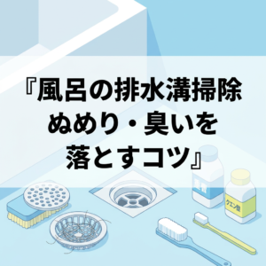 bath-drain-cleaning