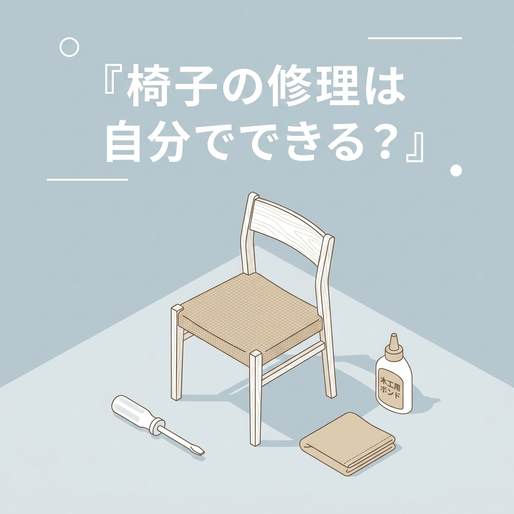 chair-repair