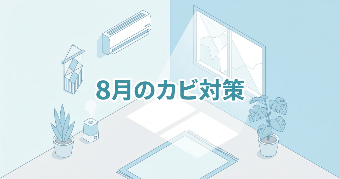 august-mold-prevention
