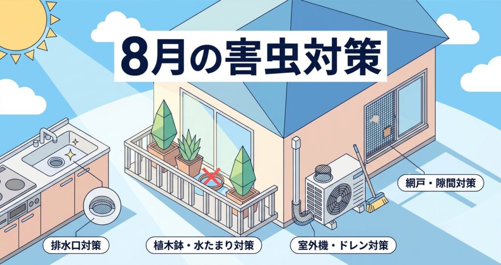 august-pest-control