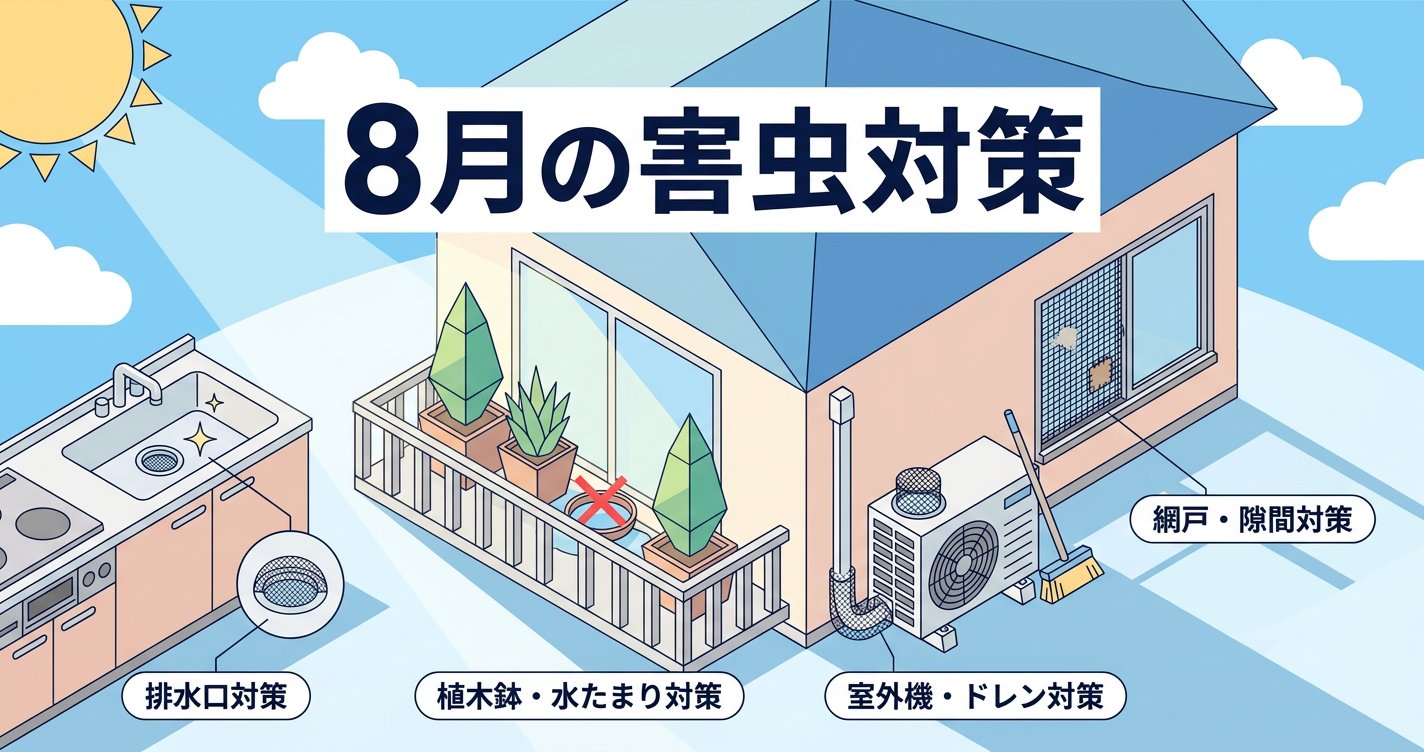 august-pest-control