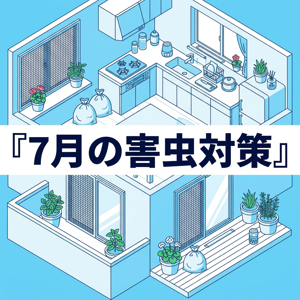 july-pest-control