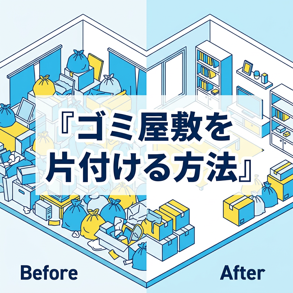 gomiyashiki-cleanup
