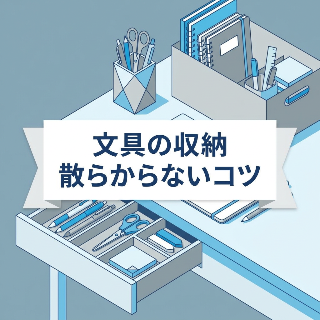 stationery-storage