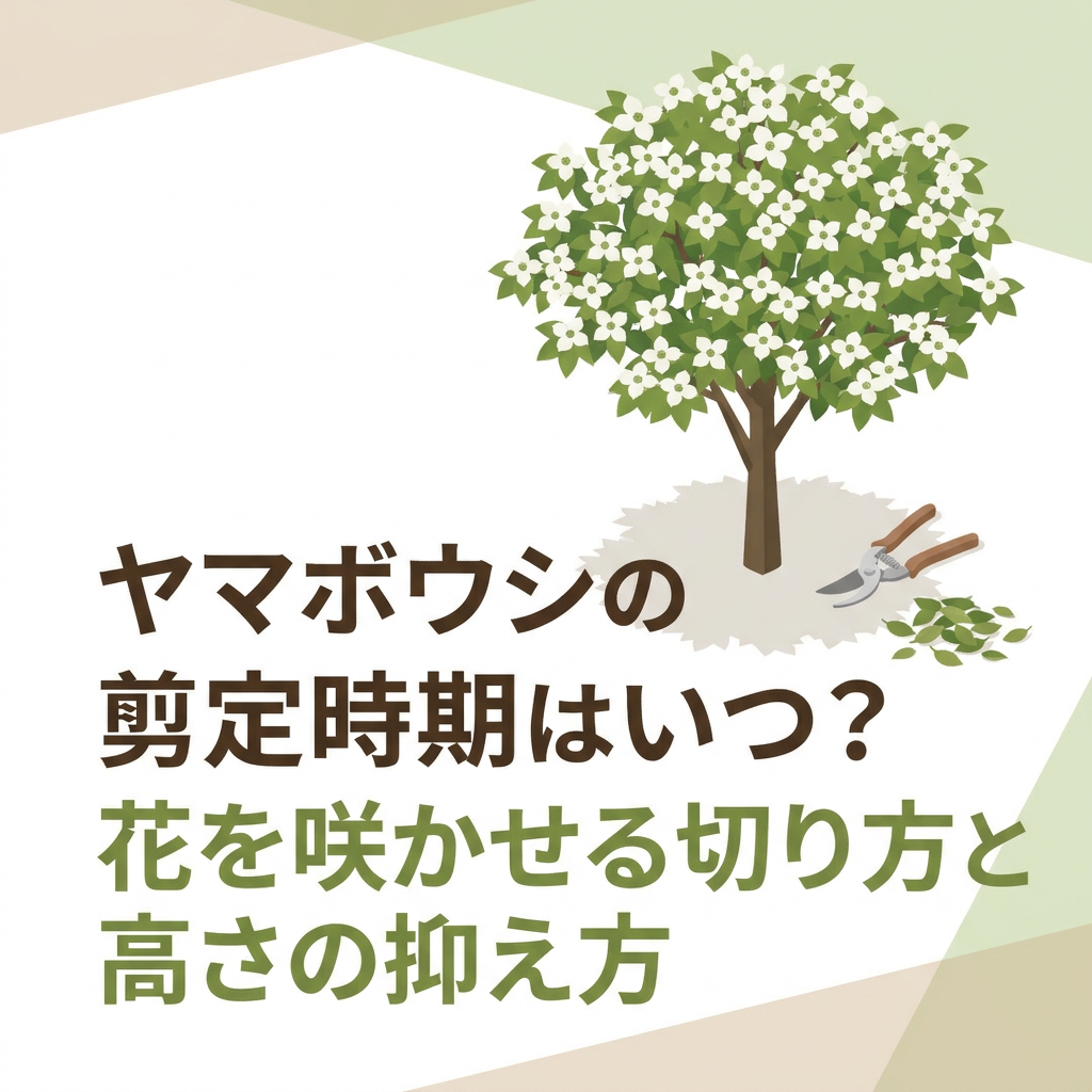 yamaboushi-sentei