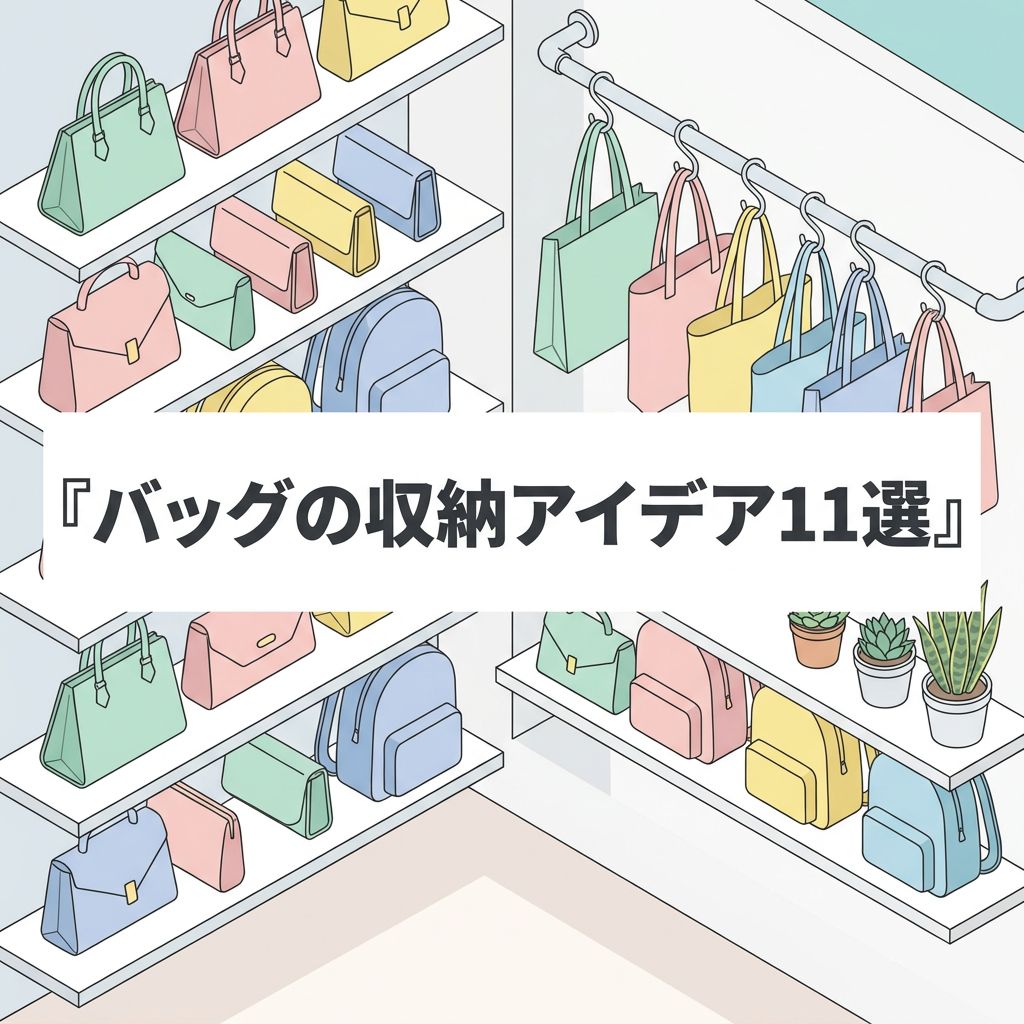 bag-storage