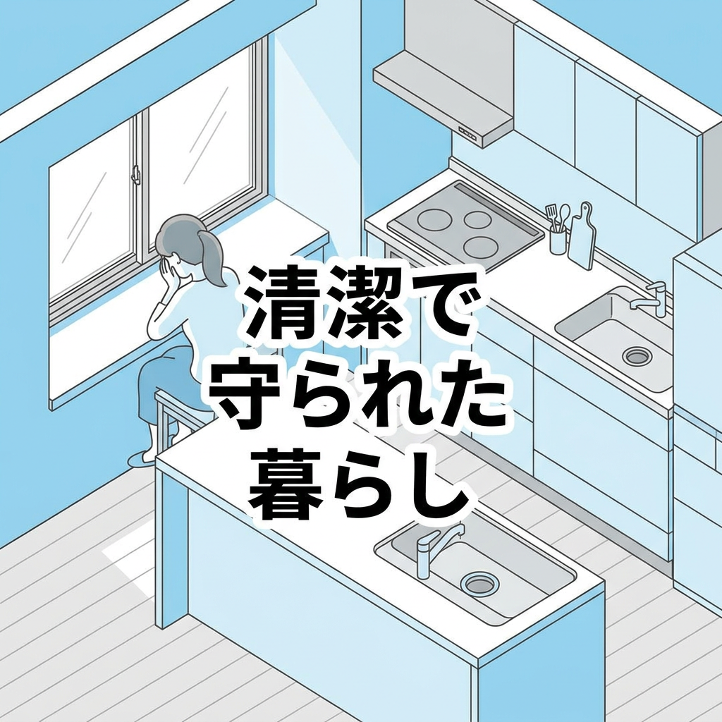 cockroach-control