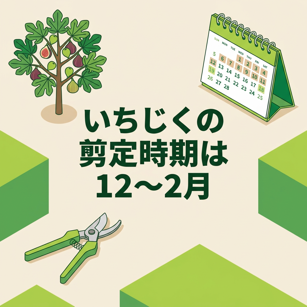ichijiku-sentei-jiki
