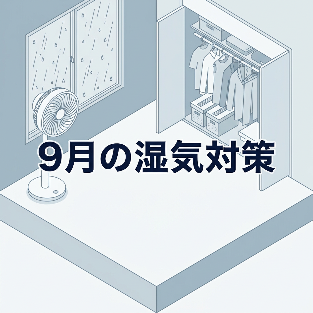 september-humidity-control