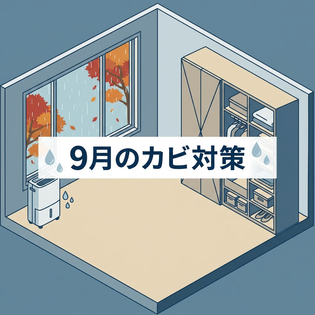 september-mold-prevention