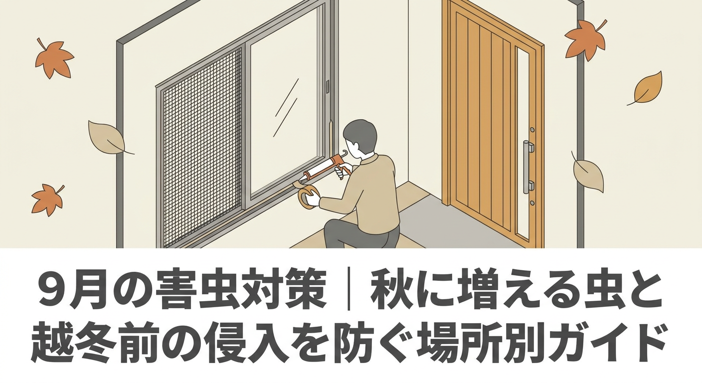 september-pest-control