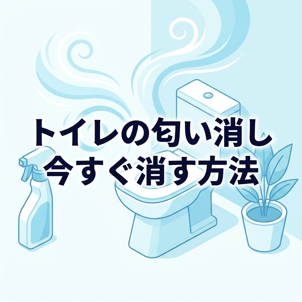 toilet-odor-removal