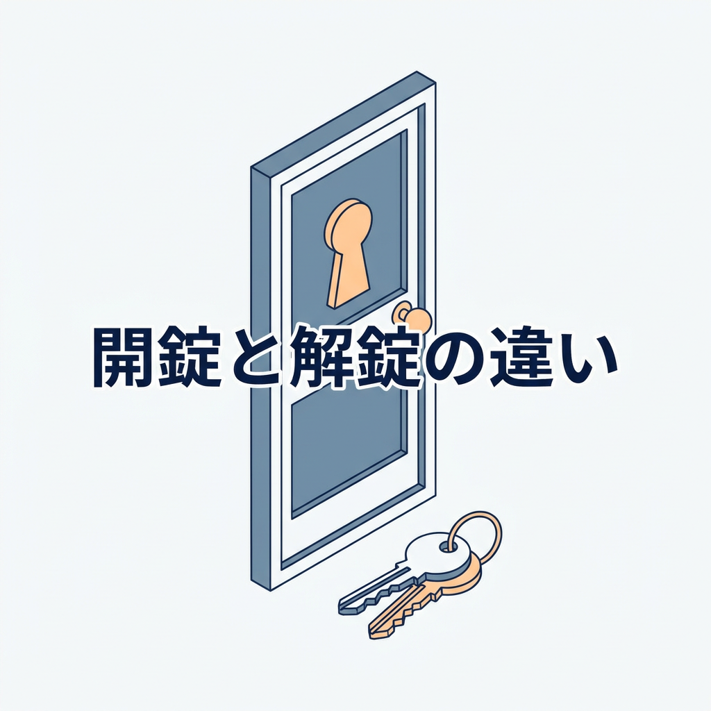 unlock-kanji-difference