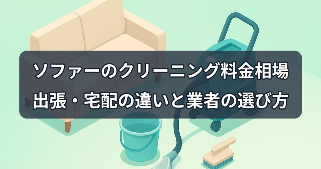 sofa-cleaning-service