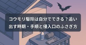 bat-control